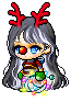 LittleMee
